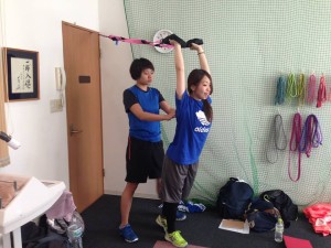 12039641_907567976026872_2766342822319143667_n