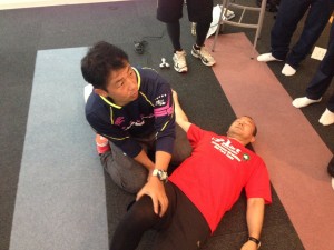 12063303_907567822693554_2327526200325797372_n