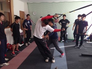 12074663_907568269360176_6146373839131491055_n