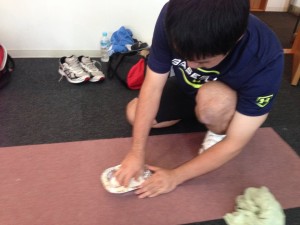 12105994_907567886026881_8685375349361675327_n