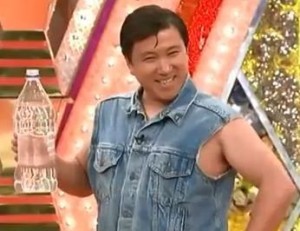 da0c220652eb4b8b6d801c5f82989d6a_20280