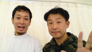 o0800045013508419402