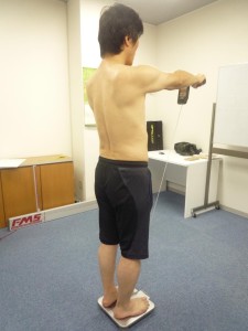 th_2015-12-25 16.03.40