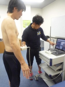 th_2015-12-25 16.05.59