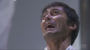 スクリーンショット 2015-12-09 19.25.12