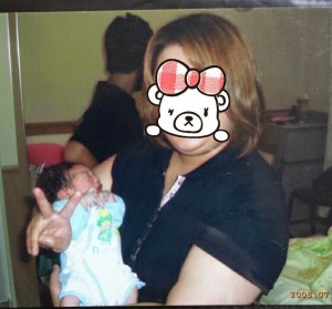 KakaoTalk_Photo_2016-01-06-14-13-11