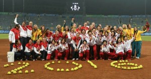 KakaoTalk_Photo_2016-01-08-16-44-46