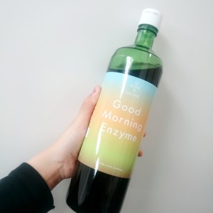 C360_2016-02-01-14-02-20-233