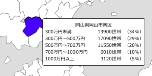 スクリーンショット 2016-02-06 10.22.50