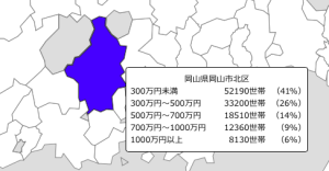 スクリーンショット 2016-02-06 10.44.03