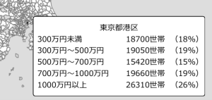 スクリーンショット 2016-02-06 8.46.26