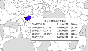 スクリーンショット 2016-02-06 8.55.02