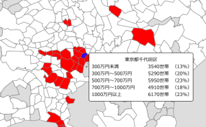 スクリーンショット 2016-02-06 8.57.48