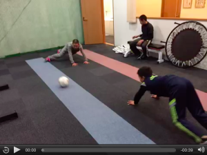 スクリーンショット 2016-02-18 14.20.11