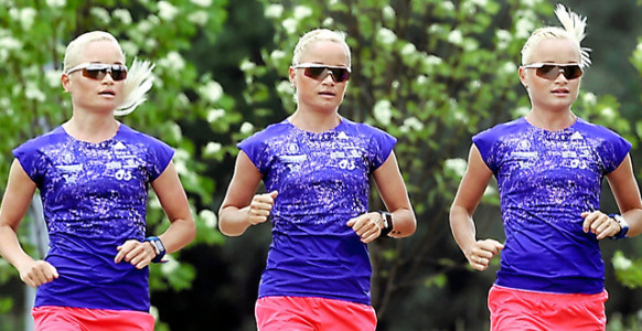 AS20160528000230_comm