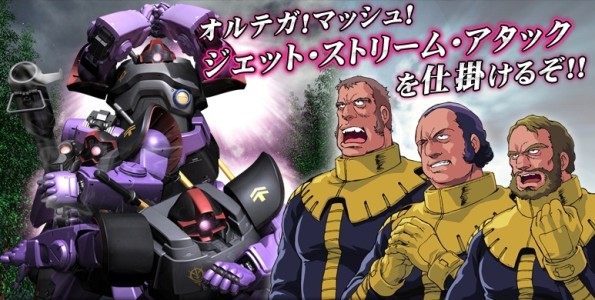 o0773039013080556045