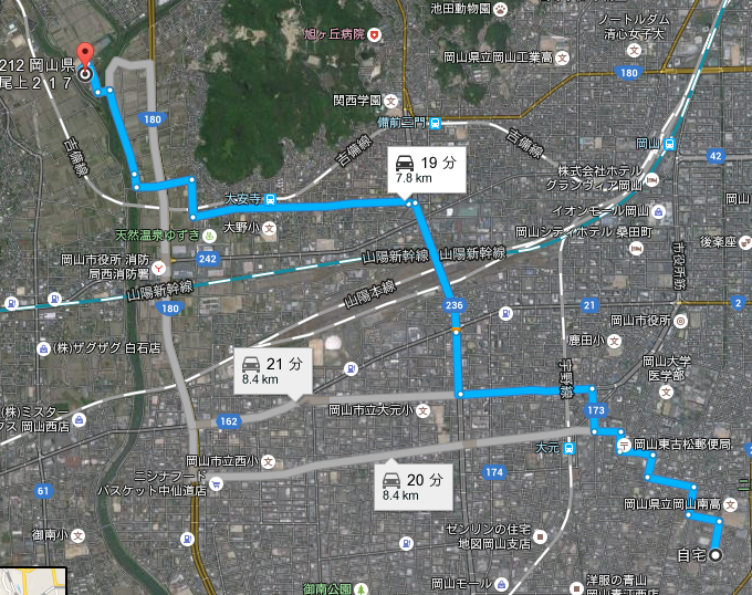 スクリーンショット 2016-05-03 2.39.35