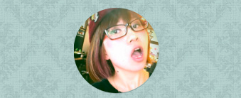 スクリーンショット 2016-06-16 21.47.37