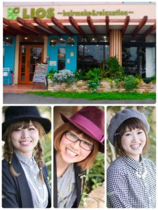 13639898_1000875293323980_286017895_o