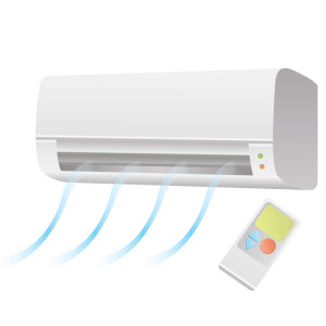 9ccf0f8b47ffe2ae71f1faae0edae3ac