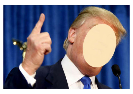 Donald-Trump_003