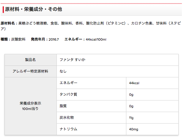 スクリーンショット 2016-07-12 13.59.10