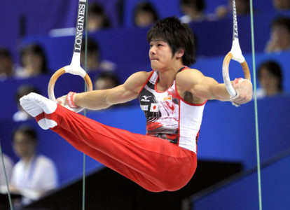 ÂèÖÌZð·éRºõj1012úA~RW¶Be