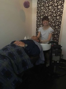 14151796_1780267388922226_451983904_o