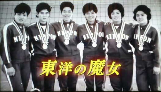 o0710040412360618554