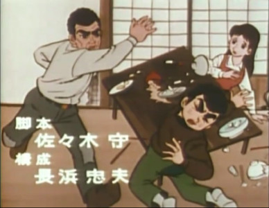 10_01a5d488d3cd1feb7de1d29490587b25