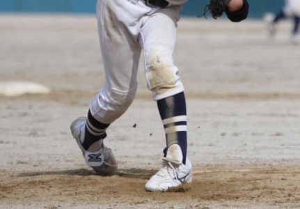 133268173936113202416_rousuke