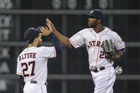 201411160001-spnavi_2014111600001_view