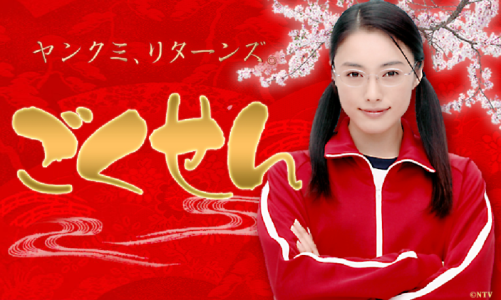 44d29d2792be3bad9a9ed98c7bbb20d6