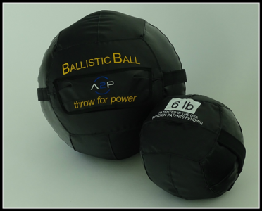 ballisticball20black002