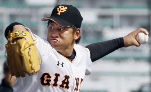 g20150218009831980_view