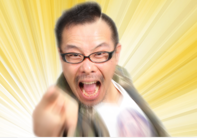 スクリーンショット 2016-09-02 19.42.20