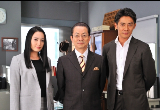 %e3%82%b9%e3%82%af%e3%83%aa%e3%83%bc%e3%83%b3%e3%82%b7%e3%83%a7%e3%83%83%e3%83%88-2016-09-15-14-57-45