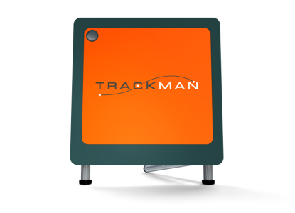 trackman-3e-single-radar-technology