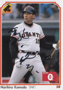 t02200316_0684098413600146588