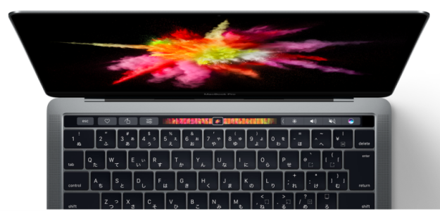 %e3%82%b9%e3%82%af%e3%83%aa%e3%83%bc%e3%83%b3%e3%82%b7%e3%83%a7%e3%83%83%e3%83%88-2016-11-01-22-54-47