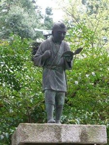 statue_of_ninomiya_sontoku_02