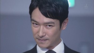 61a33eccf56485606dbdfdc983109a49