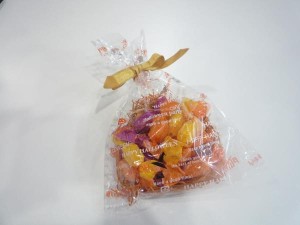 th_2015-10-30 13.27.25