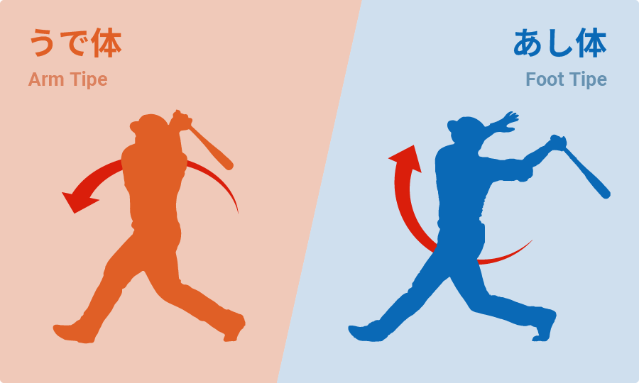 骨格・遺伝子チェックで情報に迷わない